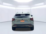 2026 Chevrolet Trax - Preview 4