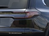 2027 GMC Acadia - Preview 11