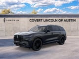 2026 Lincoln Aviator - Preview 2