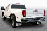 2023 GMC Sierra - Preview 9