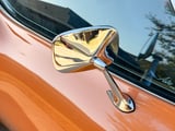 1972 Chevrolet Corvette - Preview 11