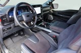 2025 Ford F-150 - Preview 13