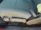 2026 Jeep Wrangler - Preview 11