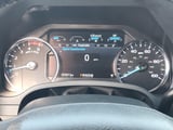 2022 Ford F-350 - Preview 16