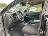 2027 Mitsubishi Outlander Sport - Preview 11