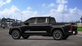 2026 Toyota Tundra - Preview 5