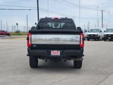 2024 Ford F-250 - Preview 6