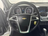 2013 Chevrolet Equinox - Preview 11