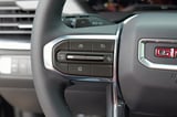 2026 GMC Acadia - Preview 12