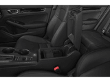 2026 Honda Civic - Preview 14
