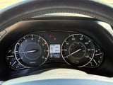 2019 Nissan Armada - Preview 14