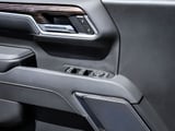 2026 GMC Sierra 1500 - Preview 15