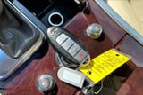 2012 Infiniti M37 - Preview 14