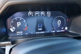 2025 Ford Ranger - Preview 11
