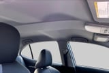 2021 Toyota Camry - Preview 13