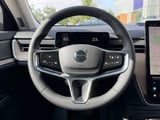 2026 Volvo EX90 - Preview 15