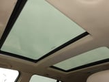 2010 Mercedes-Benz GLK-Class - Preview 15