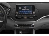 2020 Nissan Altima - Preview 13