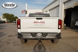 2026 GMC Sierra 1500 - Preview 6