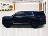 2023 GMC Yukon - Preview 5