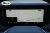 2026 GMC Terrain - Preview 11