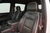 2023 GMC Sierra - Preview 10