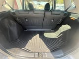 2019 Honda Fit - Preview 14