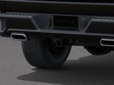 2026 Chevrolet Silverado 1500 - Preview 14