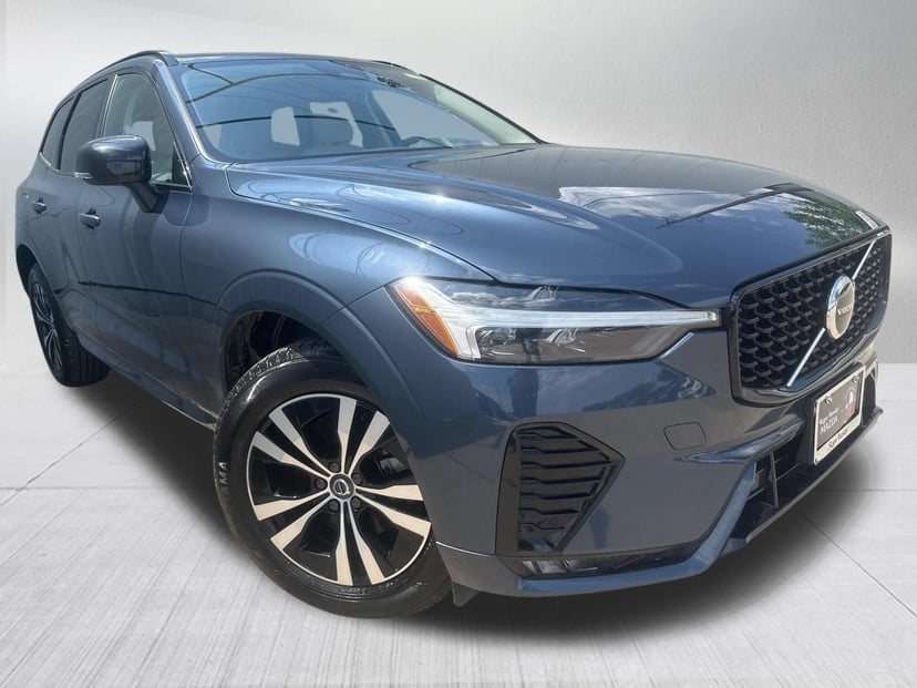 2024 Volvo XC60 - Image 1