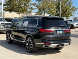 2020 BMW X7 - Preview 6