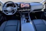 2026 Nissan Pathfinder - Preview 7