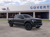 2026 Ford F-150 - Preview 7