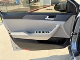 2016 Hyundai Sonata - Preview 10