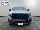 2026 Ram 1500 - Preview 8