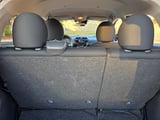 2024 Mitsubishi Mirage - Preview 12
