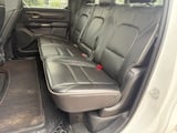 2021 Ram 1500 - Preview 16