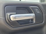 2021 Chevrolet Silverado 1500 - Preview 14