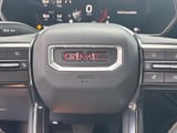 2026 GMC Canyon - Preview 11