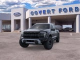 2026 Ford F-150 - Preview 2