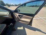 2016 Nissan Altima - Preview 10