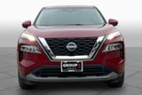 2023 Nissan Rogue - Preview 3