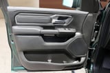 2026 Ram 1500 - Preview 9