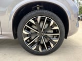 2026 Volvo XC90 - Preview 7