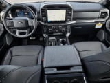 2026 Ford F-150 - Preview 13