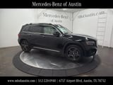 2026 Mercedes-Benz GLB - Preview 2