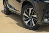 2020 Lexus NX - Preview 2