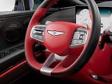 2027 Genesis GV80 - Preview 14