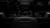 2027 Ram 3500 - Preview 5