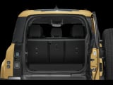 2026 Land Rover Defender - Preview 8