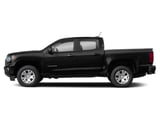 2021 Chevrolet Colorado - Preview 6